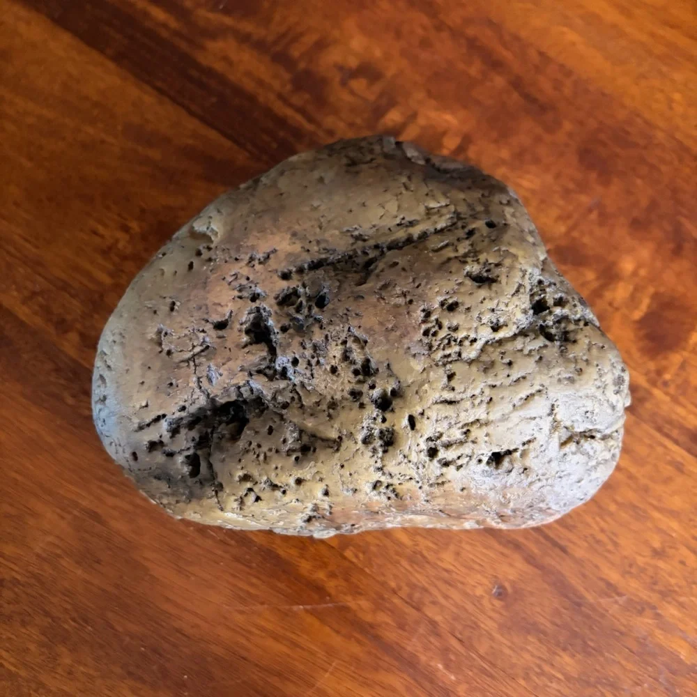 NWOP Exo Terra Canopy Cave Reptile Habitat Rock
